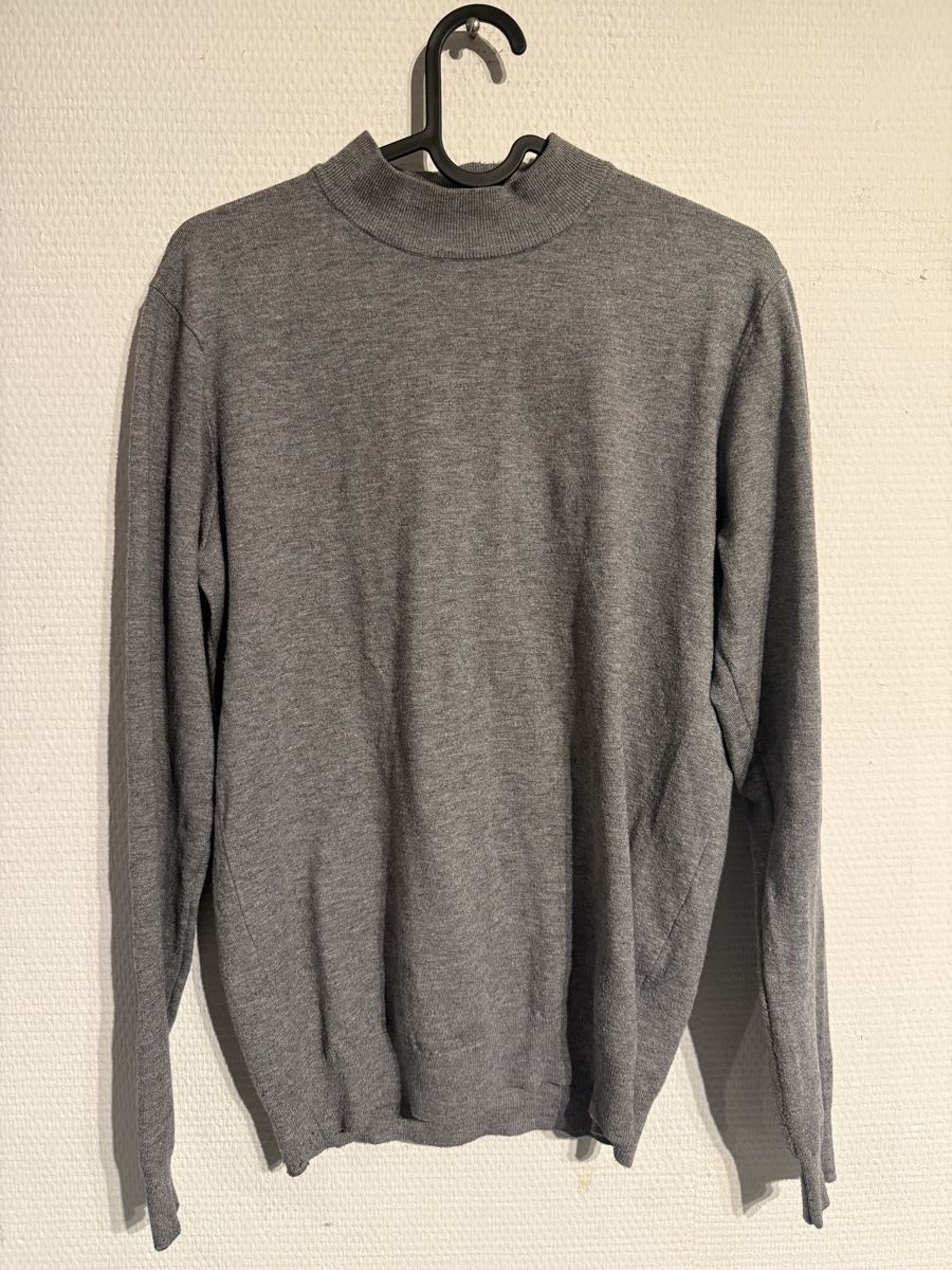 Loro Piana Pulls & Sweat-shirts: Loro Piana Pullover – D'occasion à Obersteckholz par aureljonas