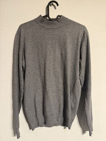 Loro Piana Pullover