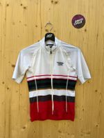 % Pas Normal Studios Men's Mechanism Jersey - Off White M