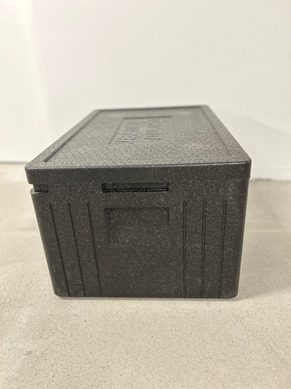 Contenitori & Simili: Isolationsbox – Nuovo (secondo la descrizione) da Rebstein venduto da juz_7vw2 1