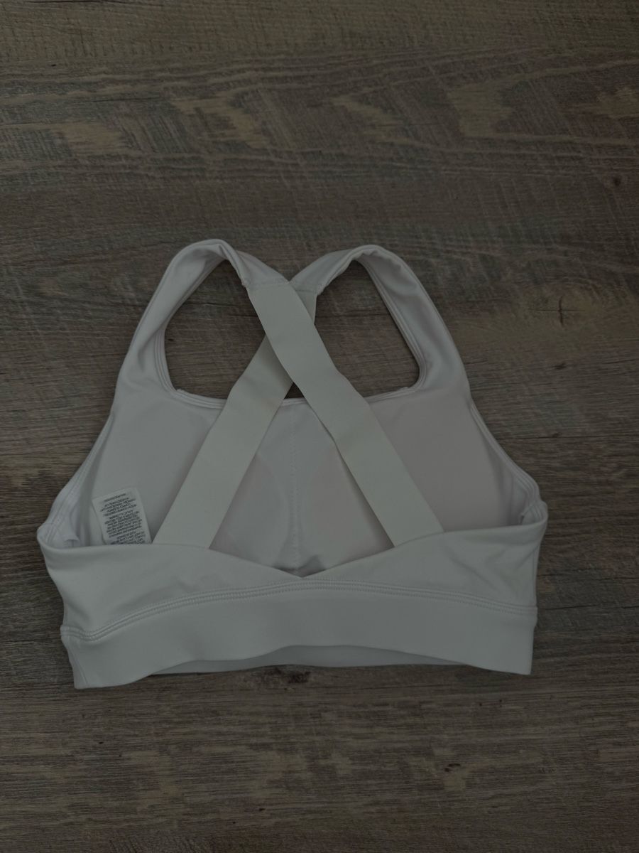 Top: Oner Active Sport-BH – Usato da Rebstein venduto da elisut1 1