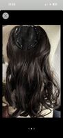 Haarteil Extensions Neu ca 45cm (1)