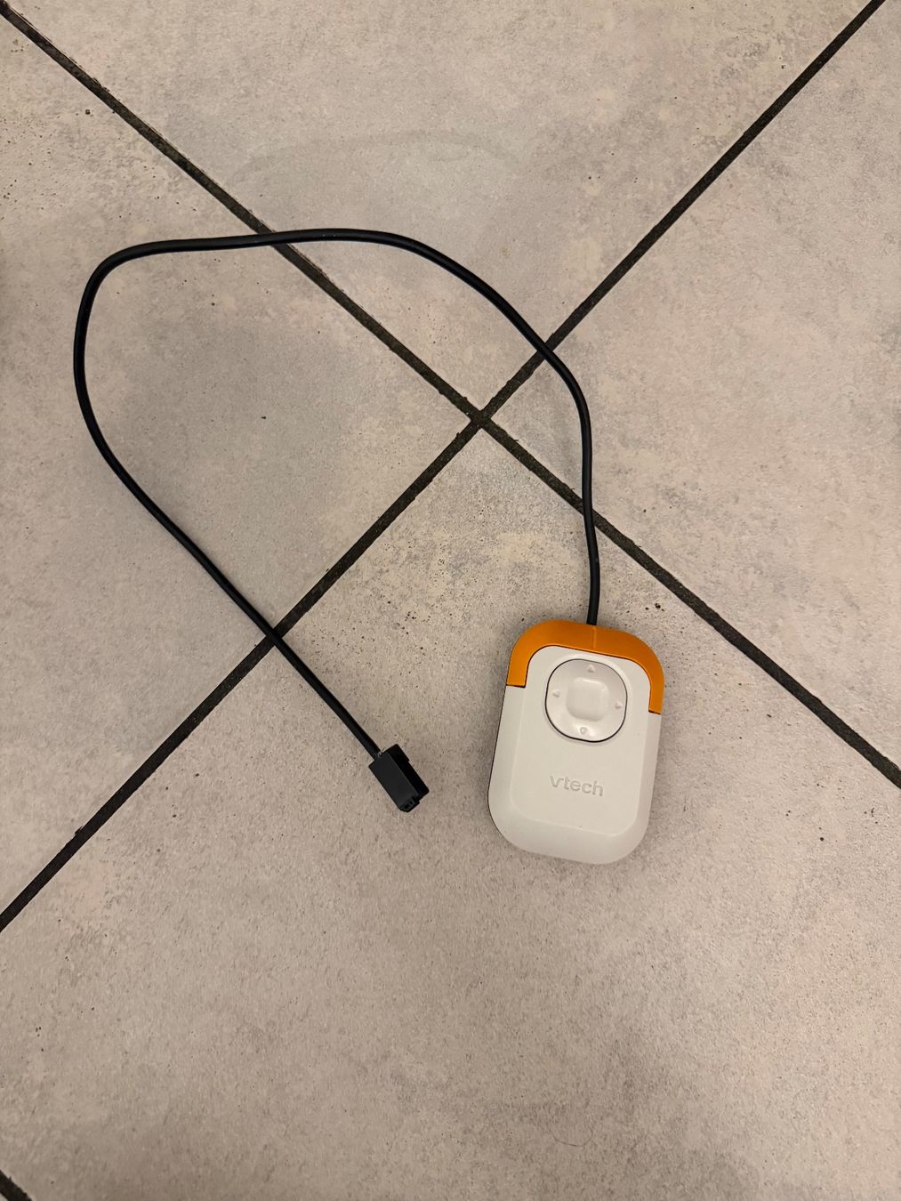 Vtech Giochi: Vtech Schulstart Laptop E - Lerncomputer für Kinder Top! ... – Usato da Rupperswil venduto da bar_fbv9 4