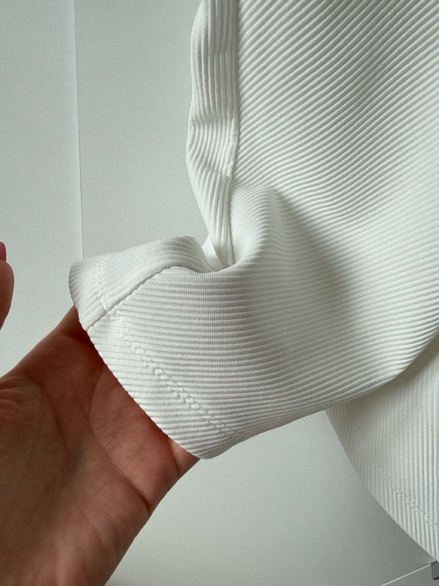 H&M Tops: Top – Neuf (Voir description) à Kriens par g_b_mk7j 5