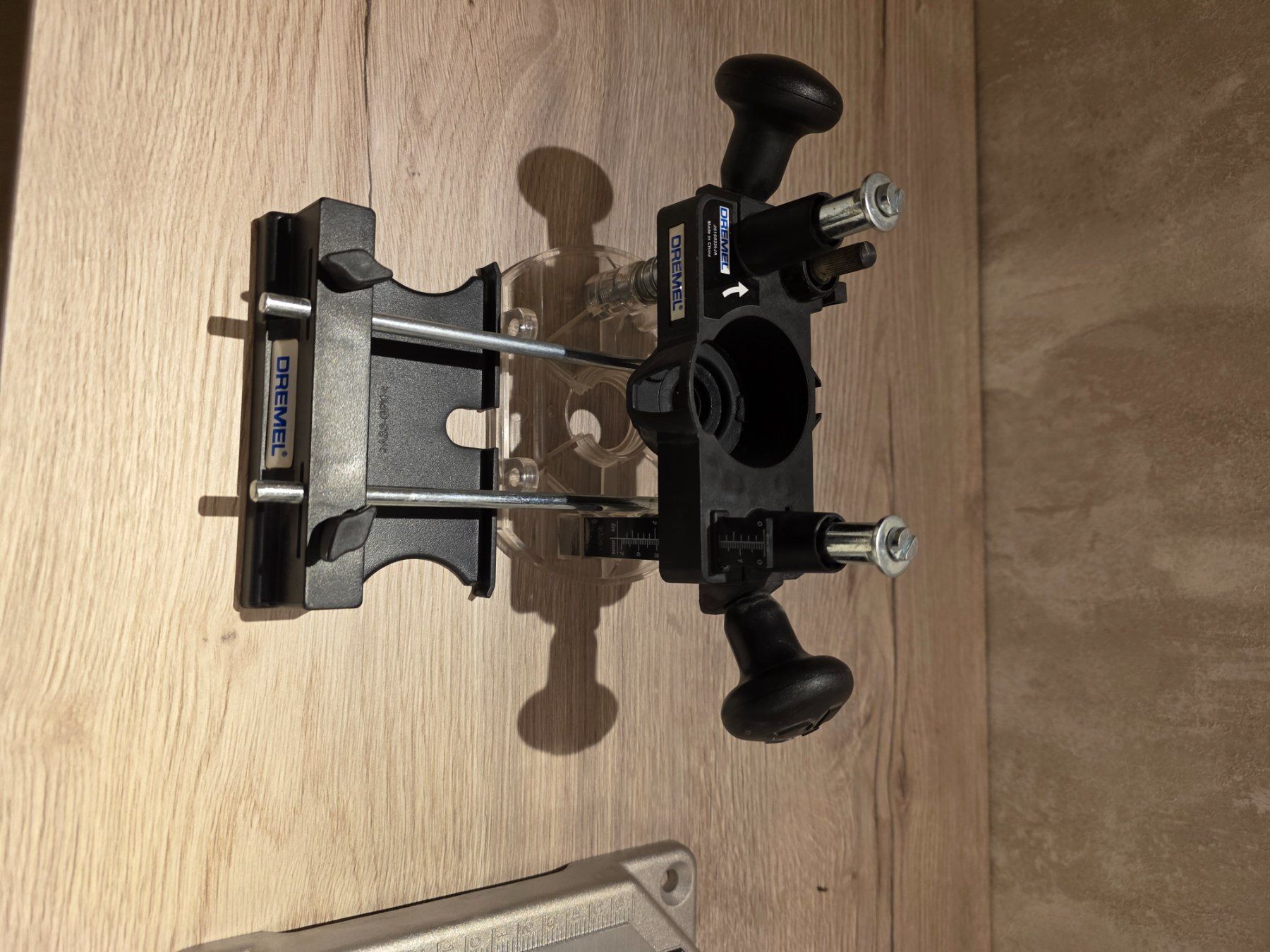Dremel Alle Werkzeuge: Dremel Outils – Gebraucht aus Alle von Piper1