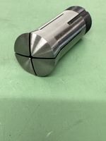 W31.75 Schaublin Spannzange , Ø 3 mm