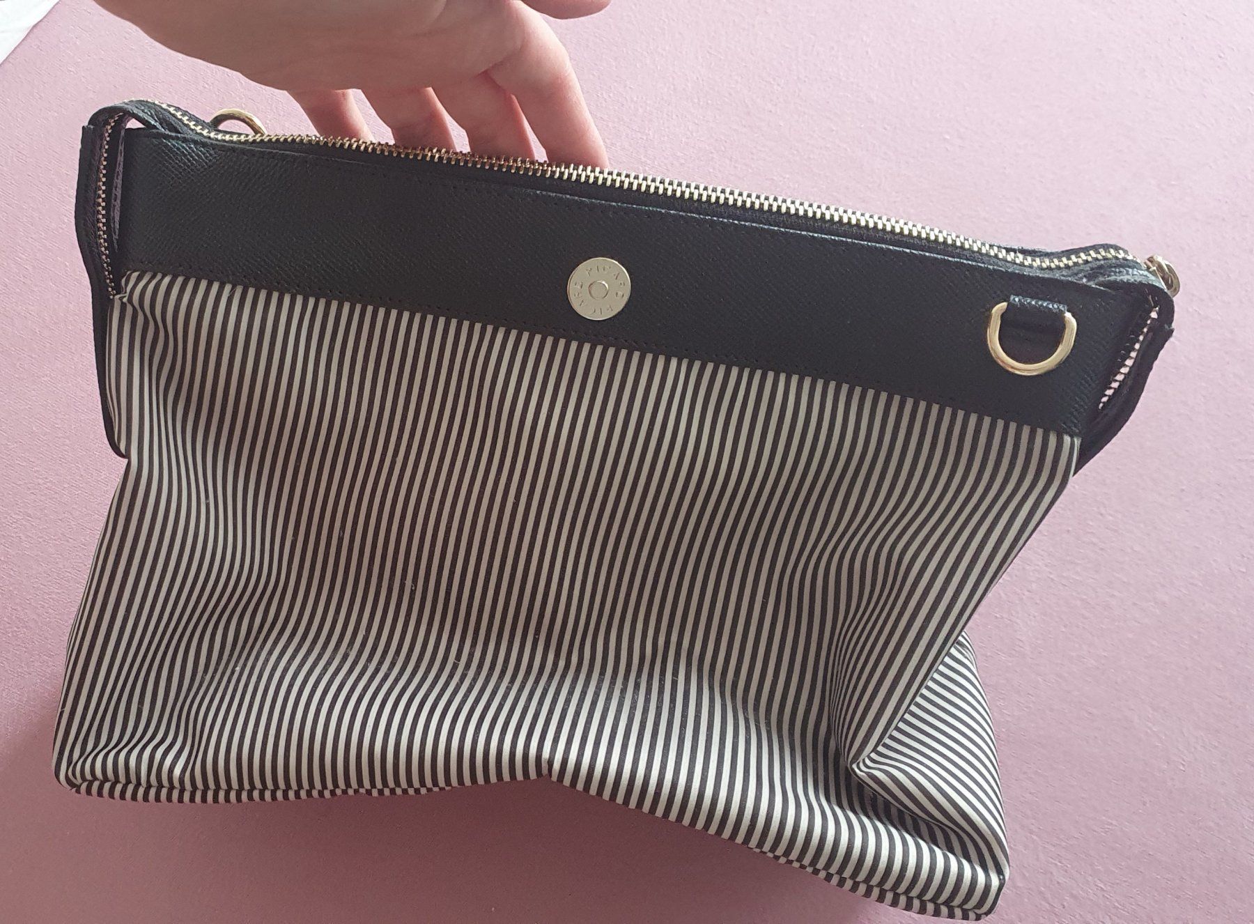 Picard Borse da donna: Tasche PICARD – Nuovo (secondo la descrizione) da Neuenhof venduto da mariah05 5