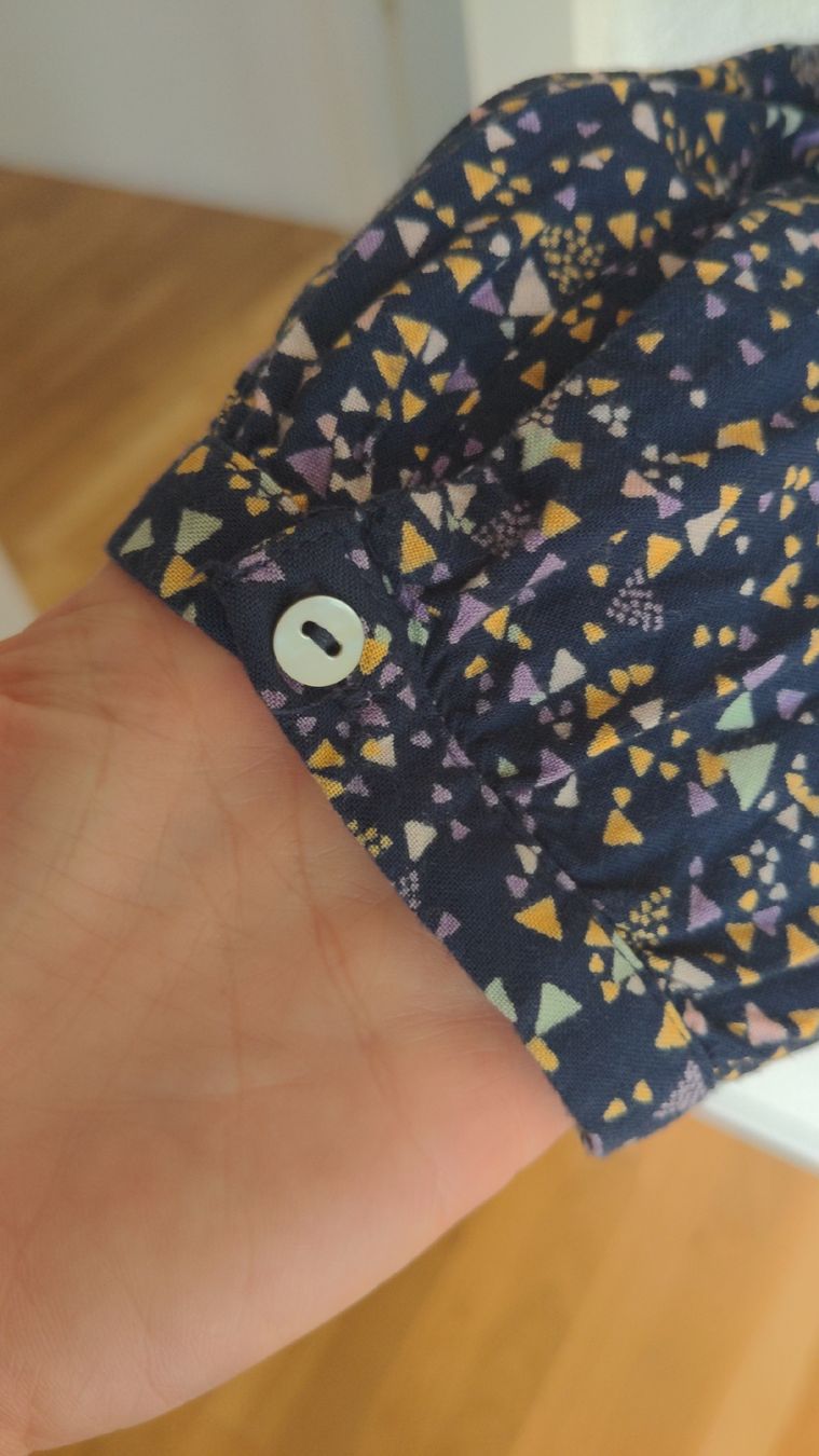 Esprit Blusen: Bluse ESPRIT gr.38 – Gebraucht aus Sutz von Rawypp 2