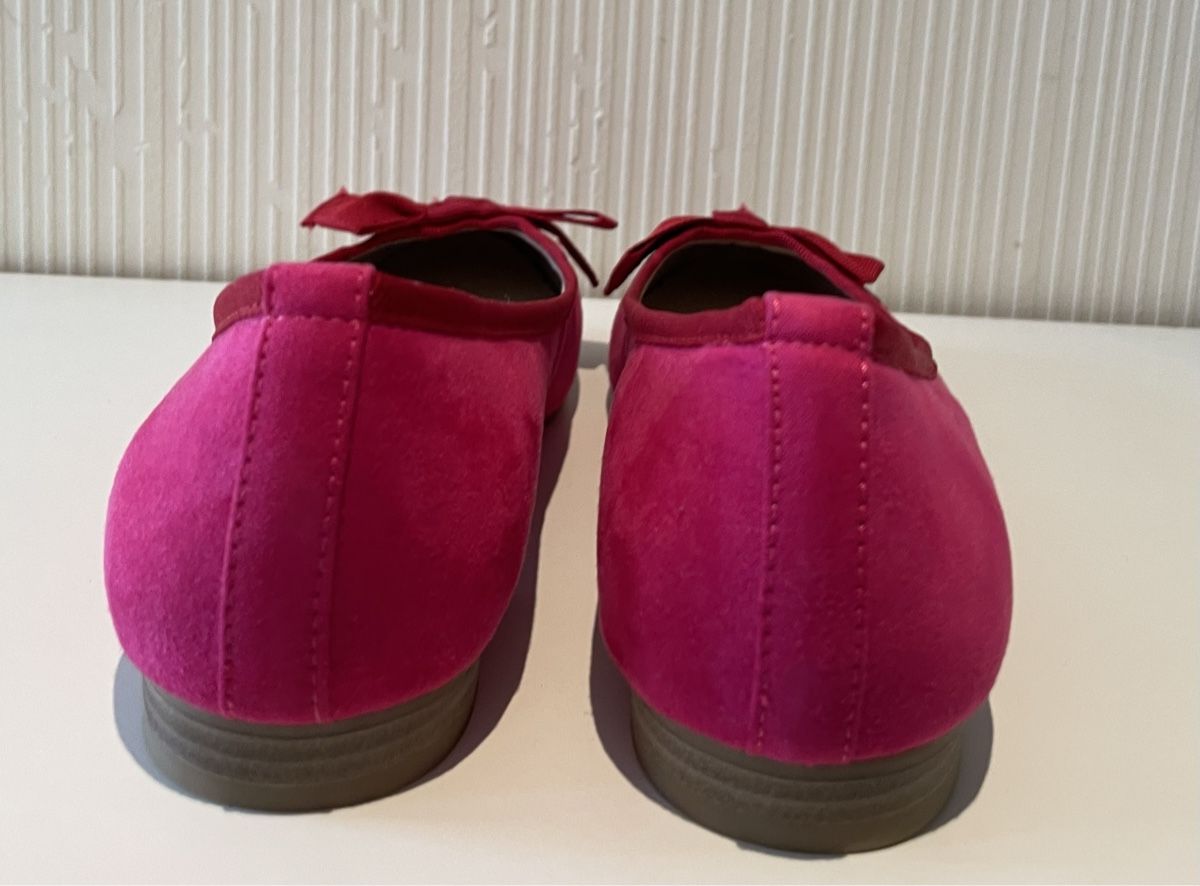 Damenschuhe: Damen Schuhe, Marco Tozzi, Grösse 40 – Neu (gemäss Beschreibung) aus Pfaffnau von Loefibu 2