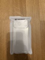 iPhone 17 Pro Max Hülle