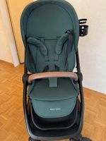 Kinderwagen Macicosi Oxford