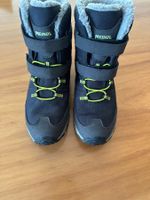 Meindl Altino Junior GTX Winterschuhe Grösse 38
