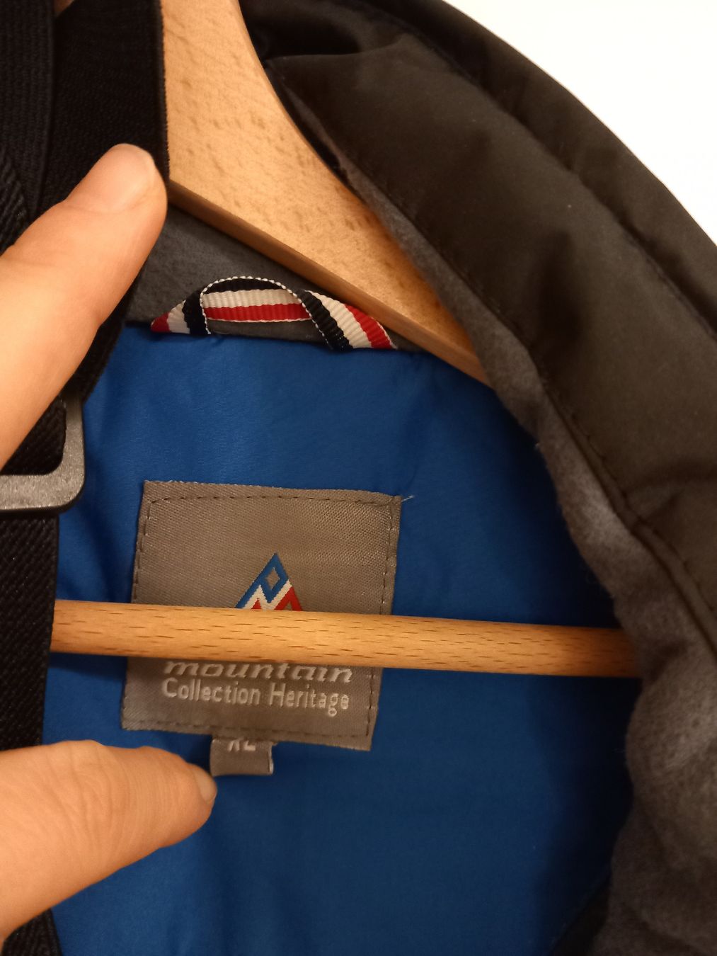 Completi: Jacke Hose sci – Nuovo (secondo la descrizione) da Buchs AG venduto da tac_zz5h 2