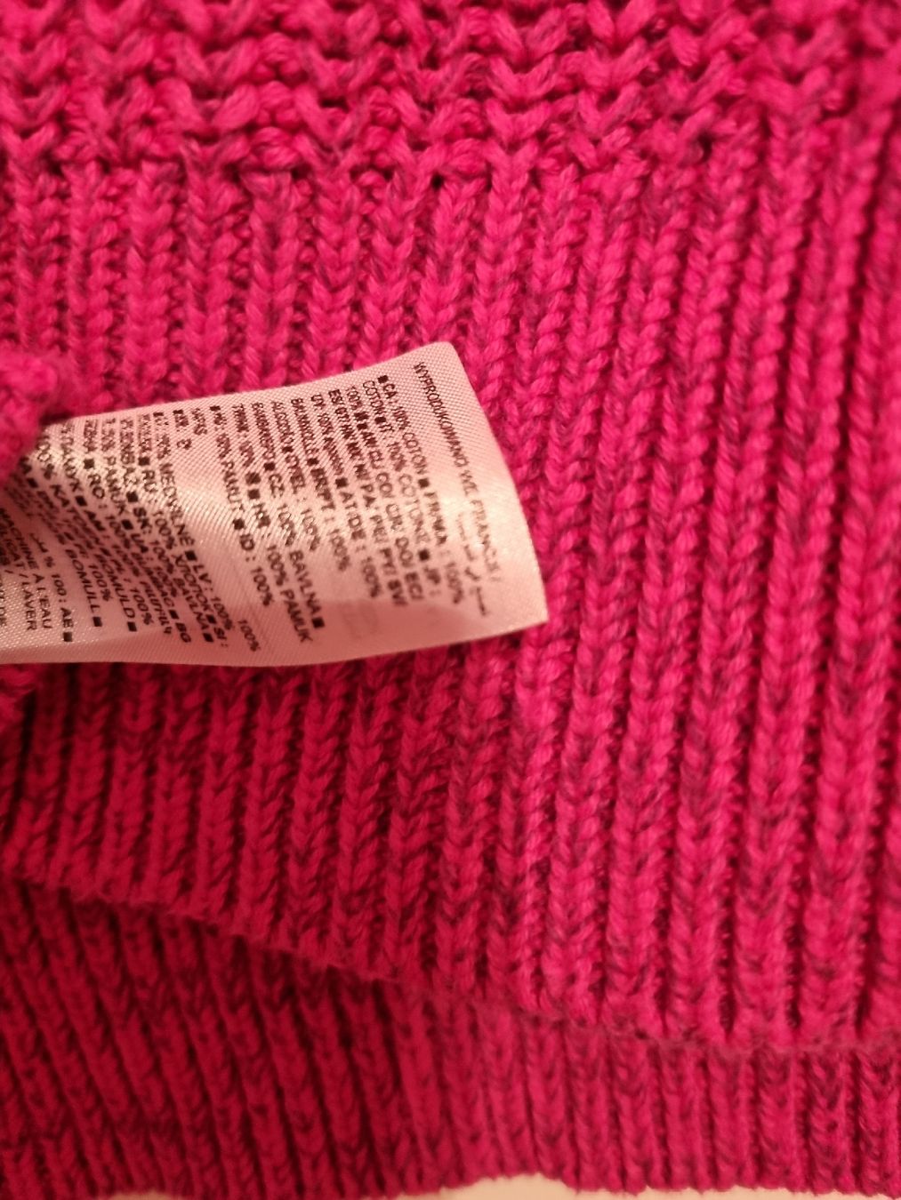 Gap Maglioni & Felpe: GAP Pullover Gr. M – Usato da Thalwil venduto da Briscolina 2