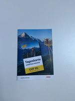 Coop Gutschein Jungfrau Region Tageskarte Rabattcode