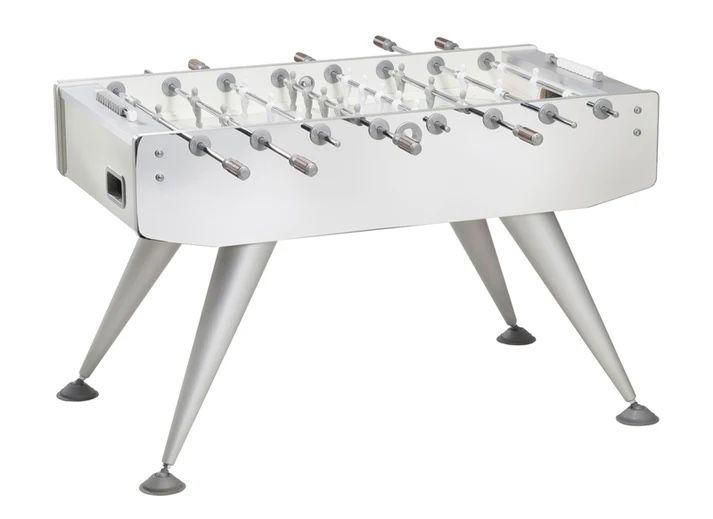 Garlando Jeux: Kicker Garlando Image - Tischfussball – Neuf (Voir description) à Stäfa par LuMa20