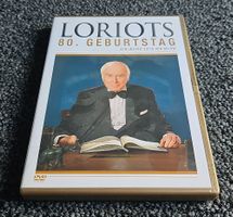 Loriots 80. Geburtstag (22283)