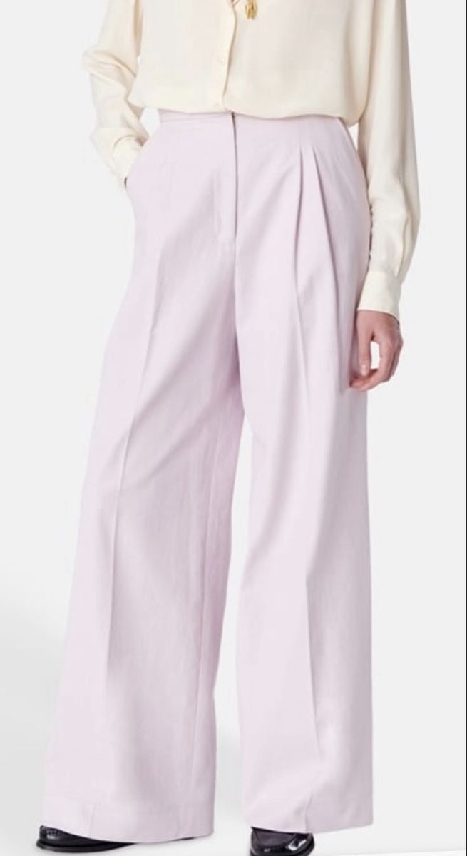 Completi & Tailleur: Ensemble Vanessa Bruno, taille F34 – Nuovo (secondo la descrizione) da Vernayaz venduto da Veron1 4