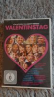 VALENTINSTAG   DVD