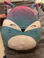 Squishmallows Plüschtier