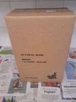 Hot Toys MMS484 Doctor Strange