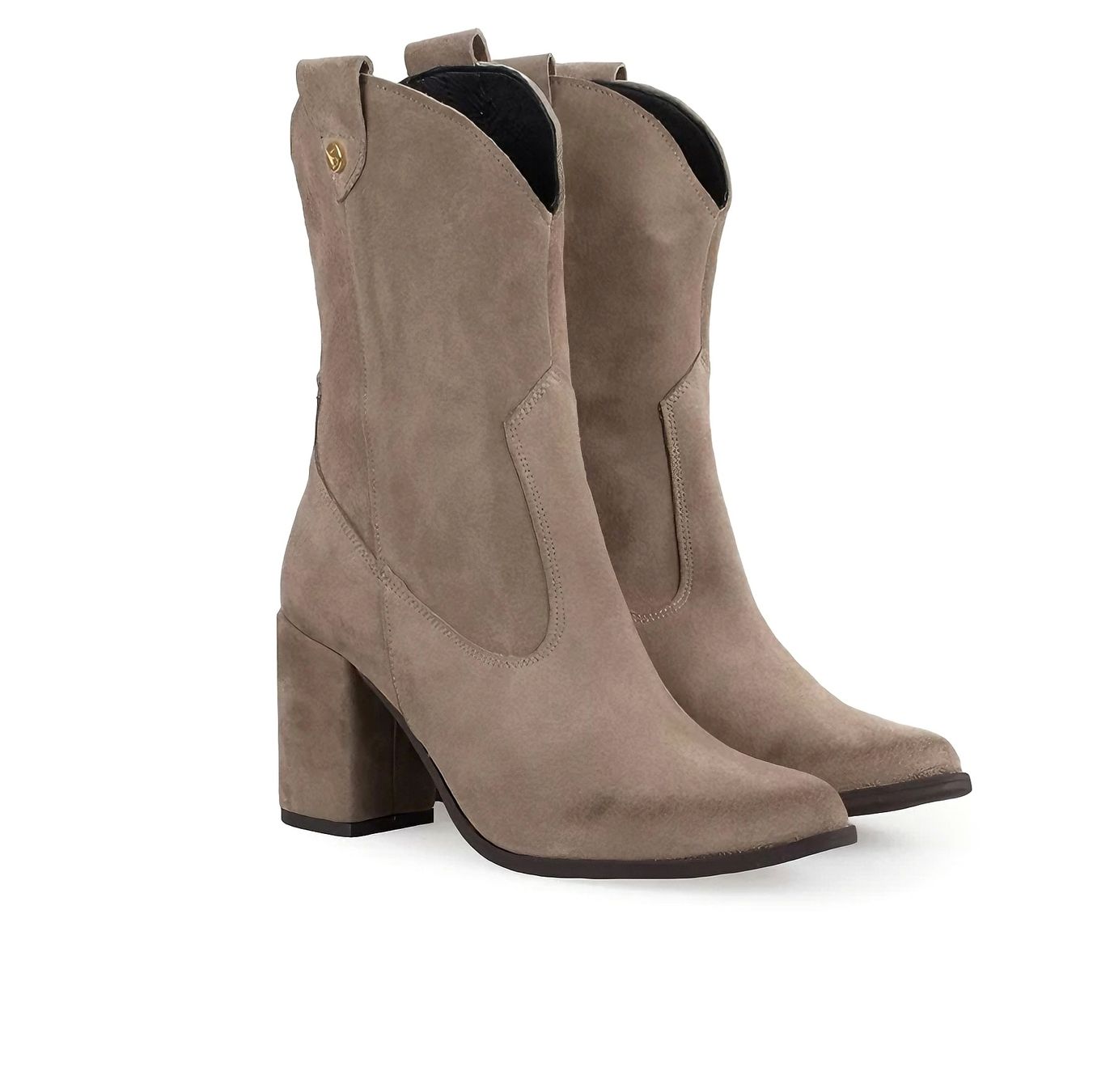Damenschuhe: Schuhe Gr.38  NEU – Neu und originalverpackt aus St. Gallen von Mode.