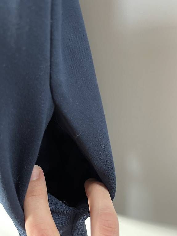 Vestiti: Umstandskleid bellybutton S – Usato da Hettlingen venduto da SaMiViJu 2
