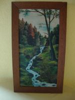 FLUSSLANDSCHAFT