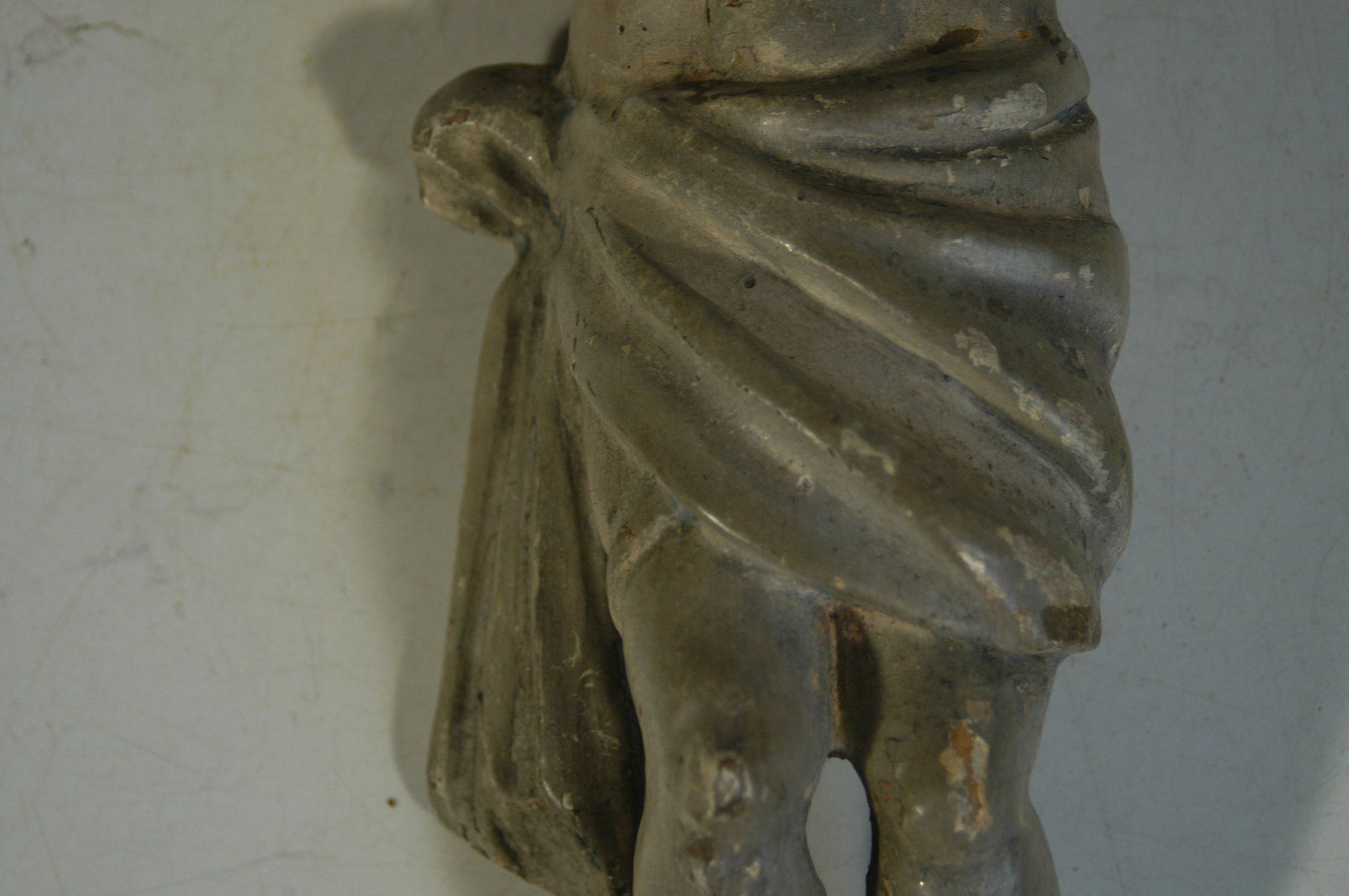 Sculture & Statue: Corpus Christi – Usato da Herisau venduto da Wisen 3