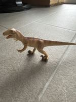 Figurines de dinosaures lot jouets d'occasion