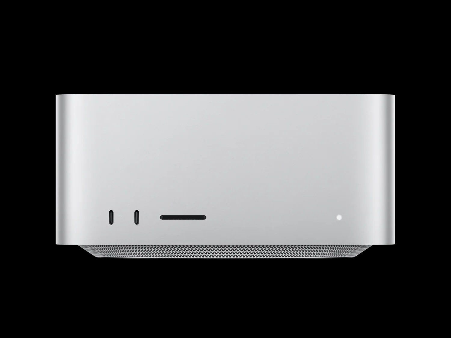 Apple PCs: Apple Mac Studio M1MAX 32GB 512GB SSD – Neu (gemäss Beschreibung) aus Burgdorf von manusch02