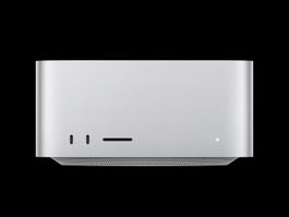 Apple Mac Studio M1MAX 32GB 512GB SSD