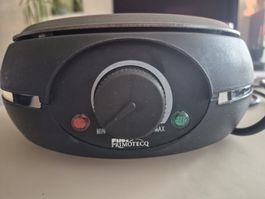 Primotec Kochplatte