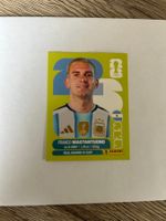Panini FIFA World Cup 2026 - ARG 15