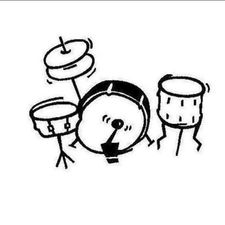 Profile image of souldrummer