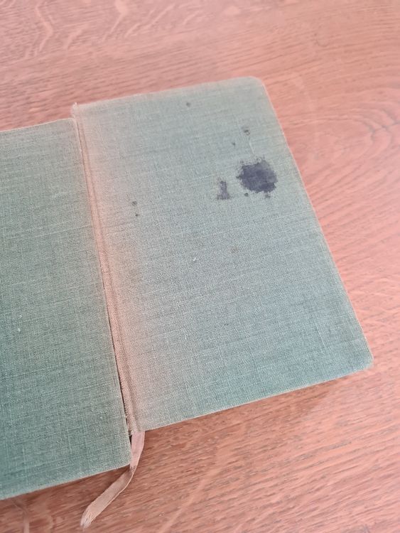 Livres: Antike Sammlung der Erzählungen aus 1001 Nacht – D'occasion à Adligenswil par Songbird85 8