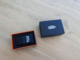 Carly OBD2 car Bluetooth adapter