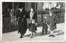 Fotokarte von Foto Schwager Langenthal