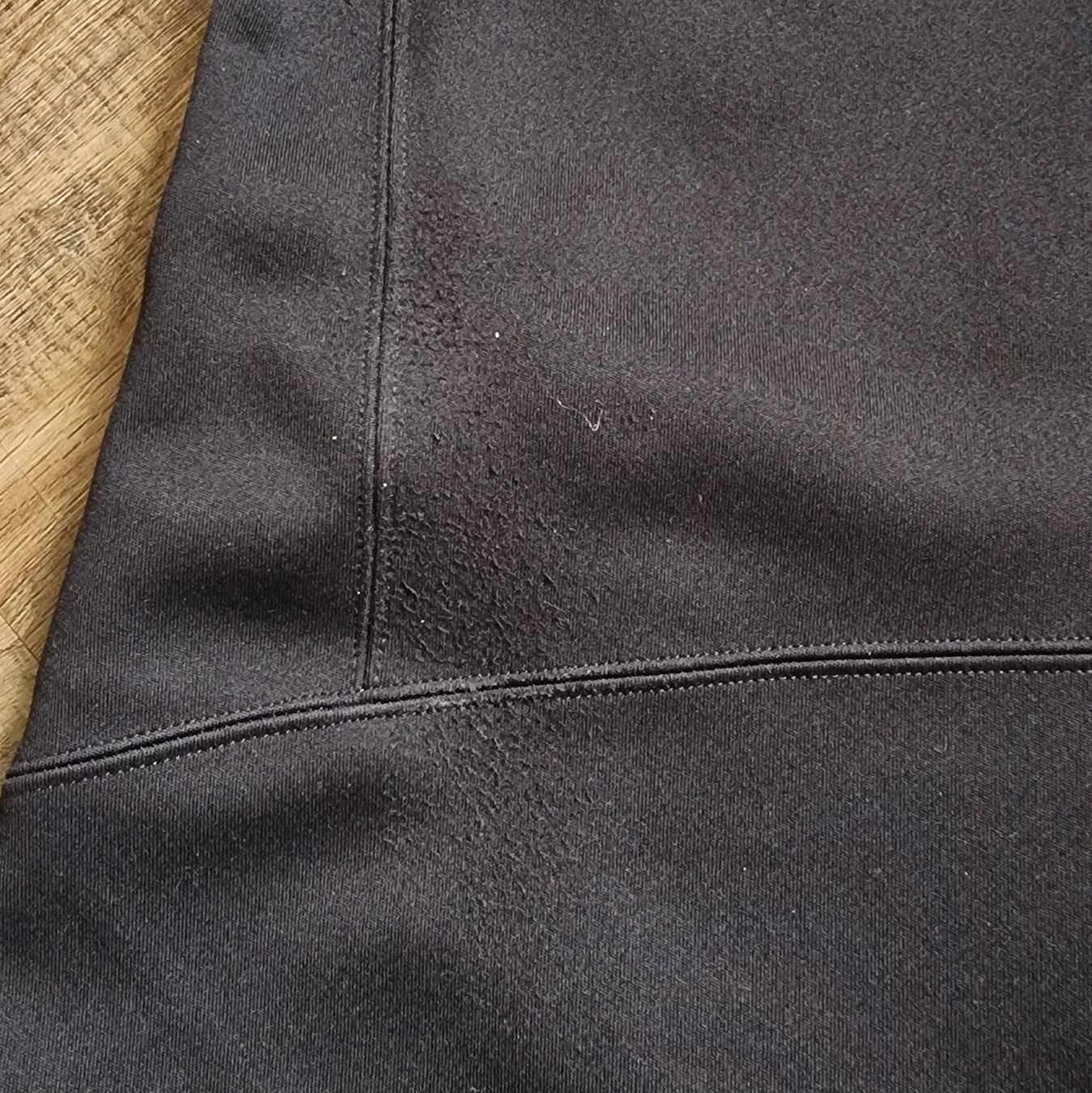 Mammut Giacche: Mammut Softshell-Jacke – Usato da Olten venduto da papalbina 2