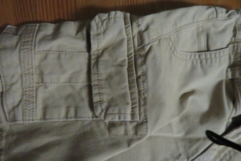 Shorts in Gr. 110-116 4