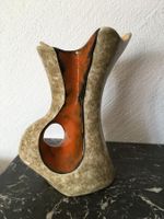 Vintage Vase TESS Vallauris