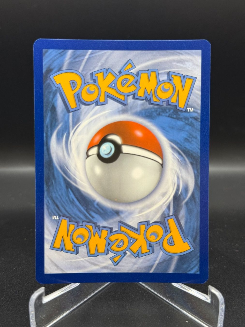 Pokémon Carte collezionabili: Bellektro V (FST 249) – Usato da Birmensdorf ZH venduto da SnorlaxMail 1