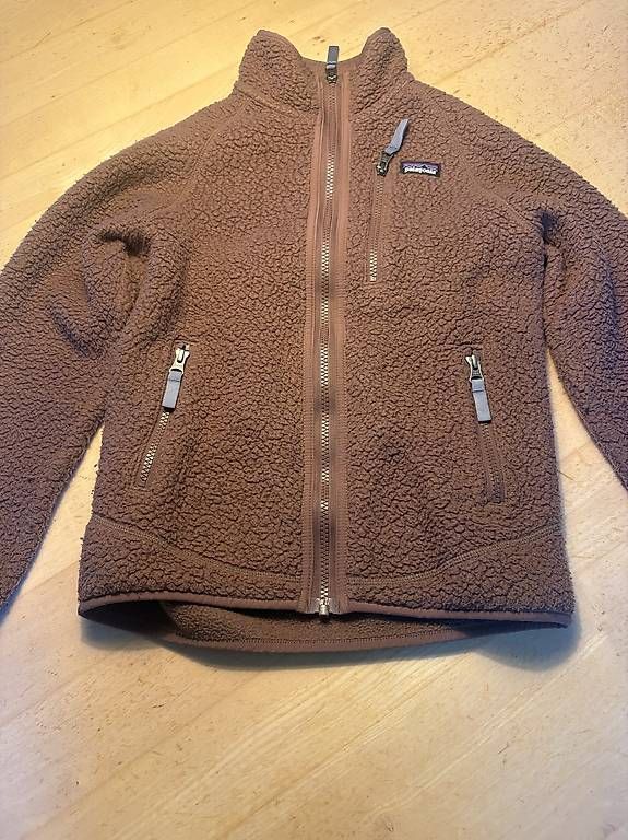 Giacche: Patagonia M Jacke – Usato da Windisch venduto da pagbfrs