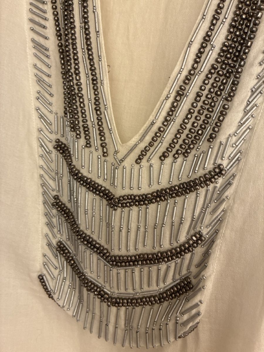Camicette: Bluse Lykkelig Gr. 38 – Usato da Illnau venduto da Anook05 3