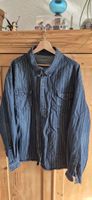 Jeans Hemd XL