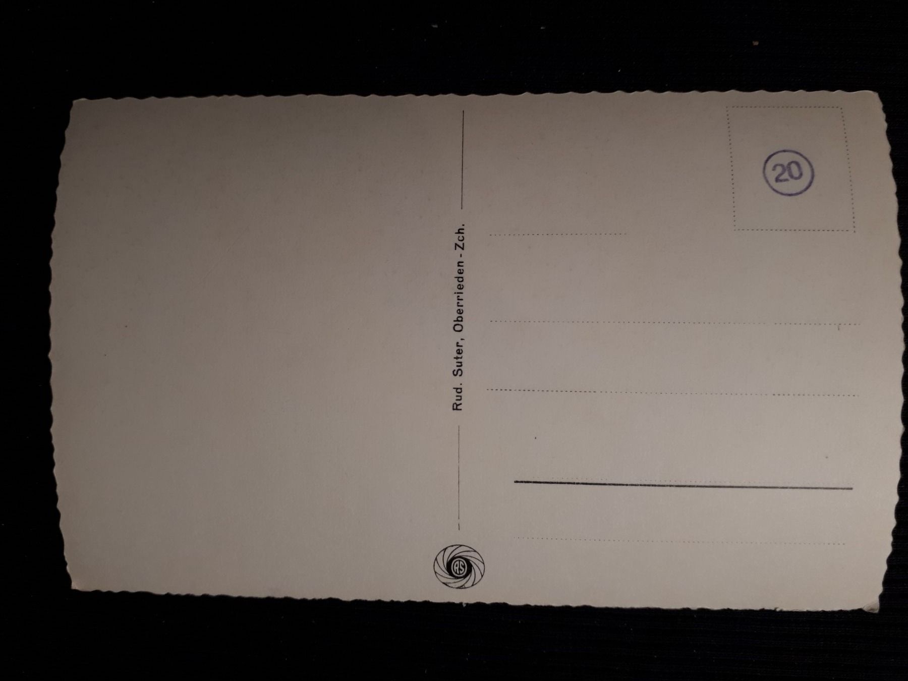 Cartoline postali: STEIN AM RHEIN - ANIMIERT OLDTIMER - PFERDEWAGEN – Usato da Ponto Valentino venduto da giorgia06 1