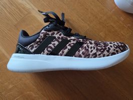 Adidas Cloudfoam Comfort Neu Gr 36