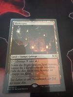 Magic The Gathering Blutkrypta, NM