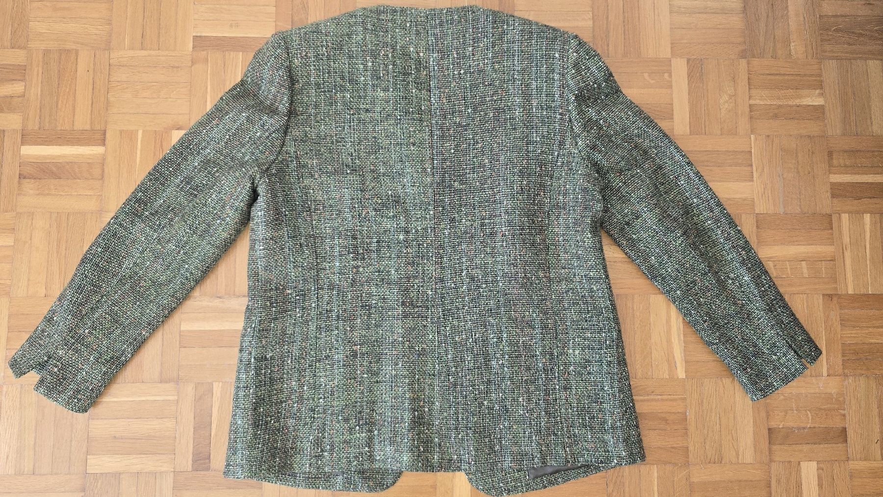 Walbusch Giacche: Walbusch Damen Blazer – Usato da Zürich venduto da Bauer19 6