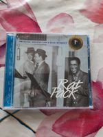 CD Rat Pack - Rat Pack